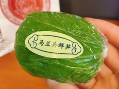 -王宝和酒家(黄浦店)