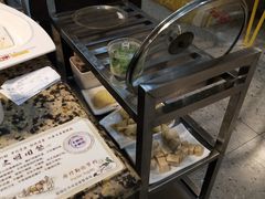 -黄记煌三汁焖锅(1818广场店)