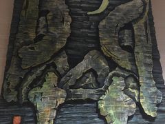-鼓浪屿国际刻字艺术馆