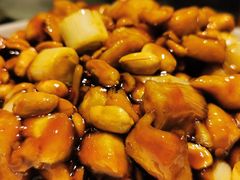 -雲蜀龙阁·金牌水煮鱼(方庄店)