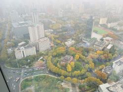 -大美母婴月子专护中心(紫峰店)