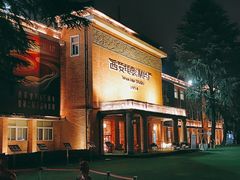 -西安电影制片厂