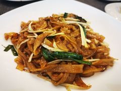 -御花园·粤菜·海鲜火锅(中山公园店)
