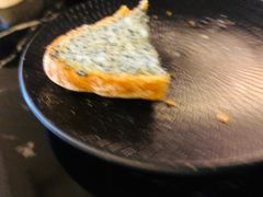 -Let's Taipei 非常烘焙(太古里店)