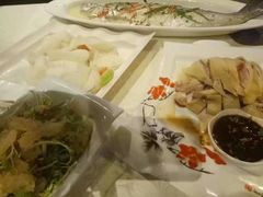 -江南原著(中联广场店)