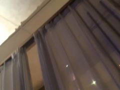 -浅深(北京北四环精品店)