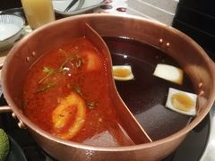 -伊豆野菜村(大族广场店)