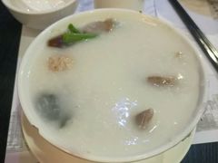 -糖朝(尖沙咀店)