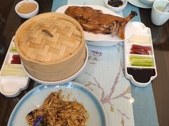 -皇家冰窖小院(什刹海店)