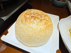 -魏铭鱼头捞饭(晋阳路店)