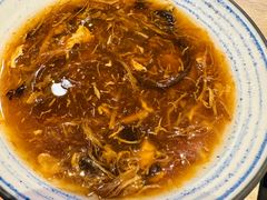 -大快活(丽丰店)