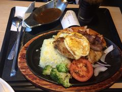 -大家乐(广州天河城六楼店)