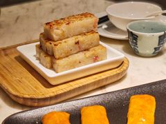 -陶陶居酒家(第十甫路总店)