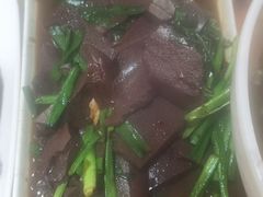 -青州庙子全羊馆(李村店)