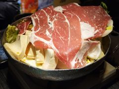 -王氏炉匠·烧鸟·居酒屋(双井店)