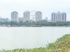 -鱼翅楼·津派砂锅鱼翅(水上公园店)