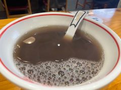 -坊门老街(宜山路店)