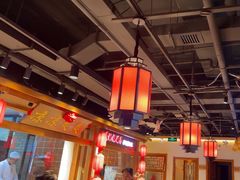-鸽子窝(黄村店)