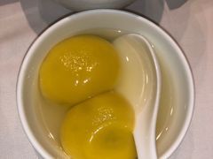 -满满海佛跳墙(千禧店)