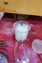 -吾行DIY手工坊(壹方北馆店)