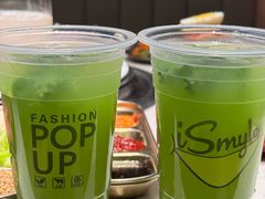 -汉拿山(金源店)