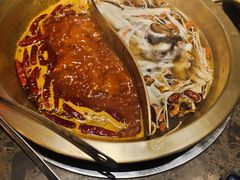 -小龙坎火锅(总店)