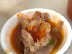 -福合埕牛肉丸(福平路店)
