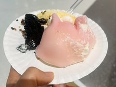 -UH祐禾(武汉武商MALL店)