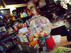 -做了不起的80后