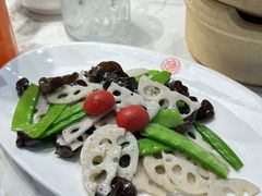 -塘人·老底子宁波菜小馆(南塘老街店)