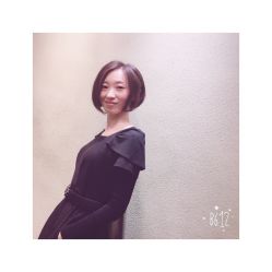 -形象革命造型·护肤Hair Studio