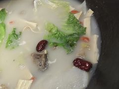 -老三龙虾(汉阳杨泗庙店)
