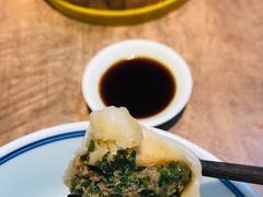 -香园茶社·金陵小灶(老门东店)