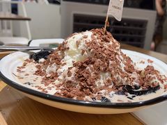 -ICEPOPO MILK(玉兰店)