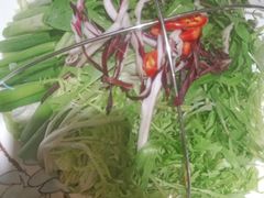 -陈家老院子·长春特色东北家宴(一匡街店)