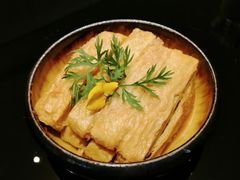 -德发长·花式蒸饺(大唐不夜城店)