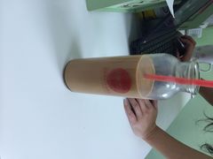 -桂源铺奶茶店(湟普汇店)
