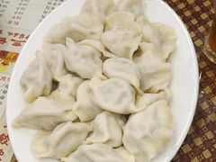 -三合园水饺(二马路店)