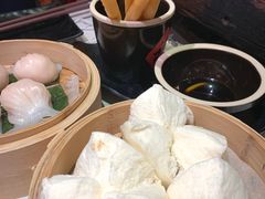 -味可道美食坊(福基路店)