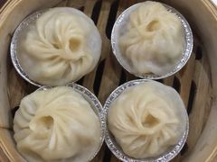 -点都靓餐饮连锁(德信华城店)