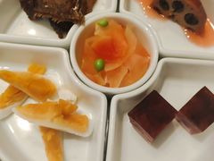 -淮扬府·游园京梦(北京SKP店)