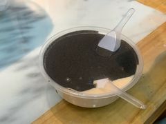 -芝麻糊世家(西华店)