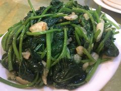 -华兴餐厅·招牌生鱼片(桃园路店)