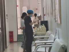 -登特口腔医院(鼓楼东街口店)