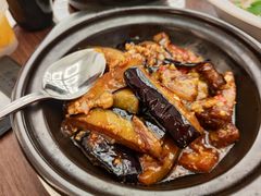 -新旺茶餐厅(鑫耀·光环live店)