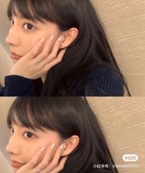 -秦·专注剪发
