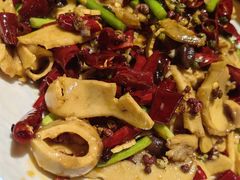 -通乐簋街小龙虾(老店)