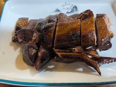 -十碗头(诚信路店)