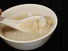 -温德姆至尊酒店·海鲜自助餐厅(海沧店)