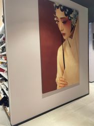 -盘子女人坊古装写真摄影(深圳店)